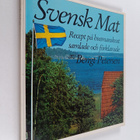 Bengt Petersen : Svensk mat : recept på husmanskost - pikkukuva 1