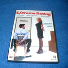 EXTREME DATING (Jamie-Lynn Sigler) SWE -text*** - pikkukuva 1