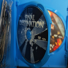 Final Destination 3D - pikkukuva 3
