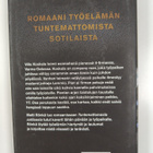 Matti Rönkä : Yyteet - pikkukuva 2
