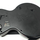 Xbox 360 - Guitar Hero Les Paul langaton kitara - pikkukuva 3