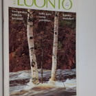 Suomen luonto 4/1994 - pikkukuva 1