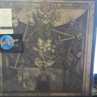 LVTHN -ERADICATION OF NESCIENCE  UUSI GER 16¨ PAINOS LP - pikkukuva 1