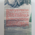 Adrian Johansen : Sukupolvien perintö - pikkukuva 2