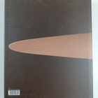 Marianne Aav : Tapio Wirkkala : eye, hand and thought - pikkukuva 2