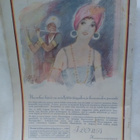 Suomen Kuvalehti N:o 13 heinäkuu 1929 - pikkukuva 2