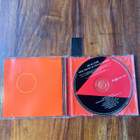 Neil Young & Crazy Horse - Reactor cd - pikkukuva 3