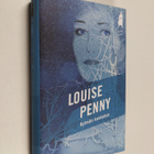 Louise Penny : Kylmän kosketus - pikkukuva 1