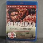 Armadillo ( Blu-ray ) 2010 - pikkukuva 1