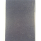 John Donne : John Donne, Poetry and Prose - With Izaac Wa... - pikkukuva 2