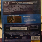 Bluray MASTER AND COMMANDER - MAAILMAN LAIDALLA - pikkukuva 2