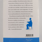 Alexander Stubb : EU 2005 : Hikinen vuosi (signeerattu, t... - pikkukuva 2