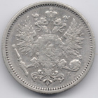 1889 50 penniä kl7 - pikkukuva 2