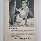 C. I. Jacobson : Suurentaminen - pikkukuva 2