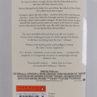 Jonathan Safran Foer : Extremely Loud and Incredibly Close - pikkukuva 2