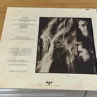 Kaija Kärkinen LP - pikkukuva 2