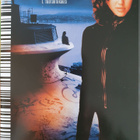 DARK ANGEL 1. KAUSI DVD - pikkukuva 1