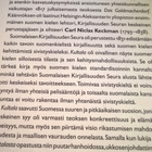 Heinrich Zschokke : Kultala - pikkukuva 2