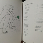 Jukka Itkonen & Outi Heiskanen - Aurinkolahja - 1.p.2014 - pikkukuva 5
