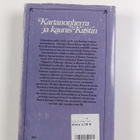 Kaari Utrio : Kartanonherra ja kaunis Kirstin - pikkukuva 2