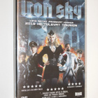 Iron Sky - pikkukuva 1