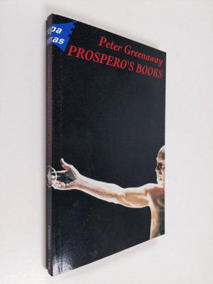 Peter Greenaway : Prospero's books / Baby of Macon