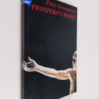 Peter Greenaway : Prospero's books / Baby of Macon - pikkukuva 1