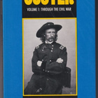 Frederick Whittaker: A Complete Life of General George A. - pikkukuva 1