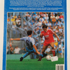 Richard Widdows : The Hamlyn Book of Football Techniques ... - pikkukuva 2