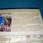 BEN-HUR (Charlton Heston) UUSI*** - pikkukuva 3