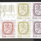 AV 13 / 2048-03-1987 ** - pikkukuva 1