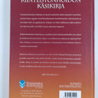 Kiinteistönhoidon käsikirja - pikkukuva 2