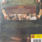 THE BOONDOCK SAINTS 2 DVD UUSI - pikkukuva 2