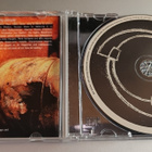 Orphanage - Inside (CD) - pikkukuva 3