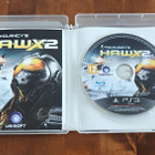 Tom Clancy's H.A.W.X 2 Ps3 - pikkukuva 2