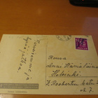 Wendelin Hy 865 R3 - n 1951 - pikkukuva 2
