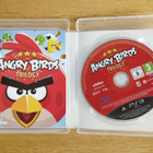 Angry Birds Trilogy PS3 CIB - pikkukuva 2