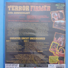 Terror Firmer BLU-RAY - pikkukuva 2