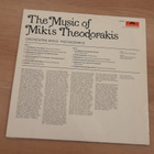 MIKIS THEODORAKIS 184 123 Saksa - pikkukuva 2