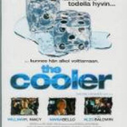 Cooler (William H.Macy, Alec Baldwin, Maria bello) 31577 - pikkukuva 1