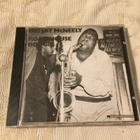 Big Jay McNeely: Road House Boogie (CD) - pikkukuva 1