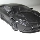 Lamborghini 1/43 pienoismalli pit. 10cm - pikkukuva 5