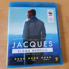 Jacques - elämä merellä (Blu-ray) - pikkukuva 1