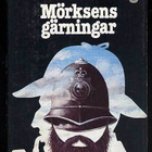 Francis Beeding: Mörksens gärningar (1981) - pikkukuva 1