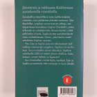 Nora Roberts : Huumaavan tuoksun huvila - pikkukuva 2