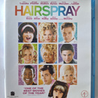 Hairspray Blu ray - pikkukuva 1