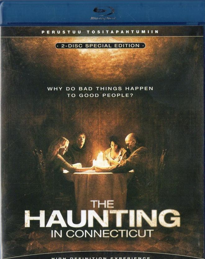 haunting in connecticut	(26 618)	k	-FI-	suomik.	BLU-RAY	(2)