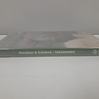 Metsästys & Eräelämä- Saksanhirvi (muoveissa, dvd) - pikkukuva 2