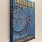 Geerat J. Vermeij : Nature - An Economic History - pikkukuva 1