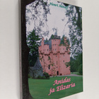 Henri Aleneff : Anidas ja Elizaria (signeerattu) - pikkukuva 1